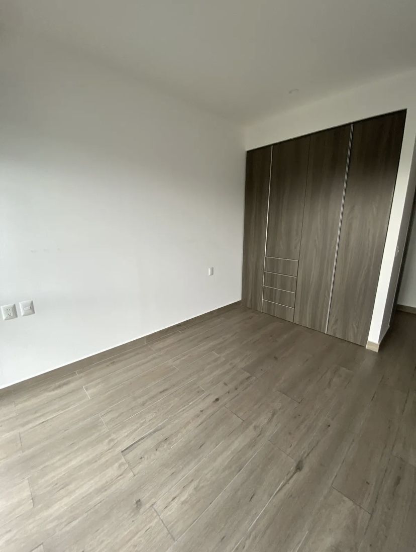 Departamento en Renta en Tampico con 1 Recámaras, 0 Metros Cuadrados y 1 Baños | luxxu Departamento en Renta en Tampico con 1 Recámaras, 0 Metros Cuadrados y 1 Baños | luxxu